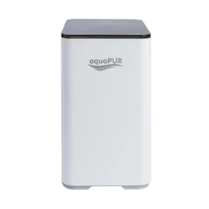 Sisteme de filtrare în etape