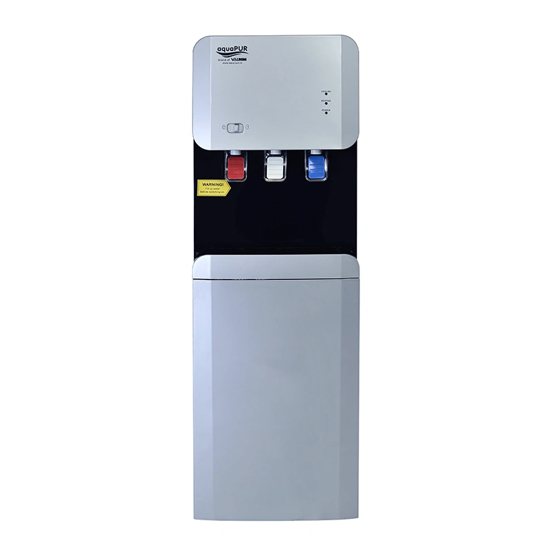 DOZATOR APA H3HNC