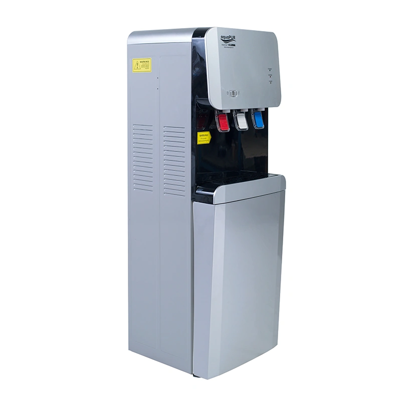 DOZATOR APA H3HNC - imagine 2