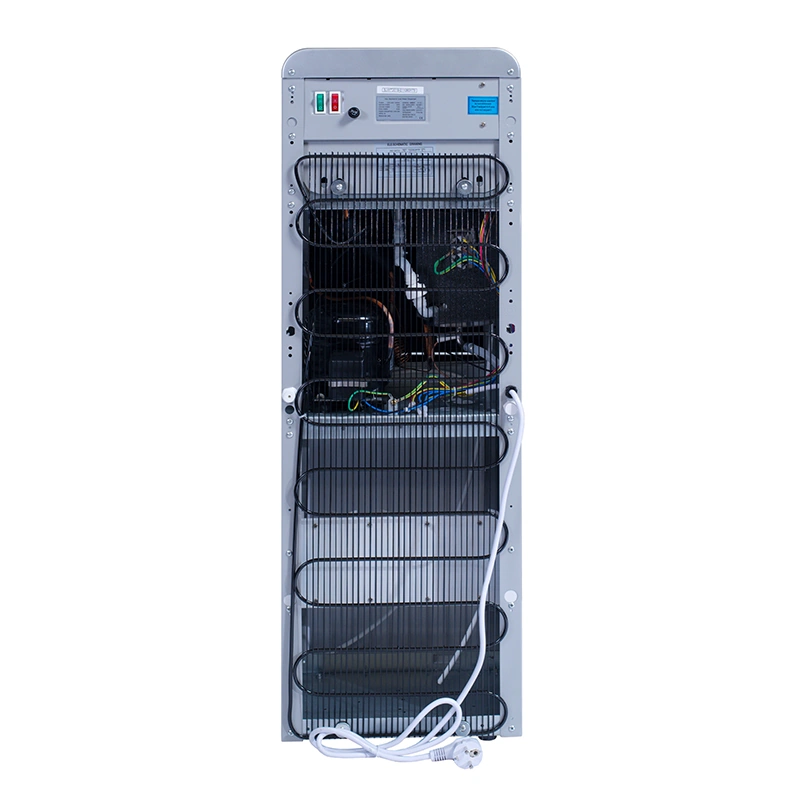 DOZATOR APA H3HNC - imagine 3
