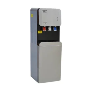 DOZATOR APA PODEA AQUAPUR 3 FILTRE H3HNC