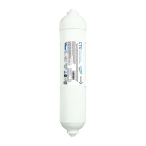 CARTUS FILTRANT DOZATOR 11” CARBUNE ACTIV BLOC