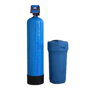 Statii de tratare MIX SIMPLEX F