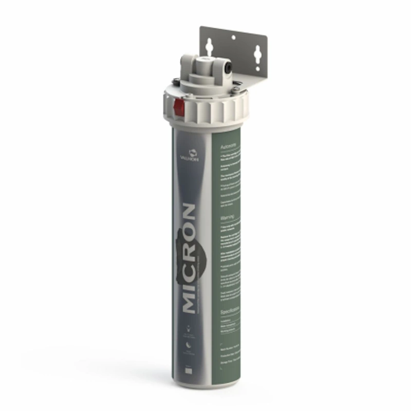 FILTRU MICRON HORECA AquaPUR